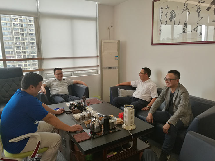 J9集团|国际站官网