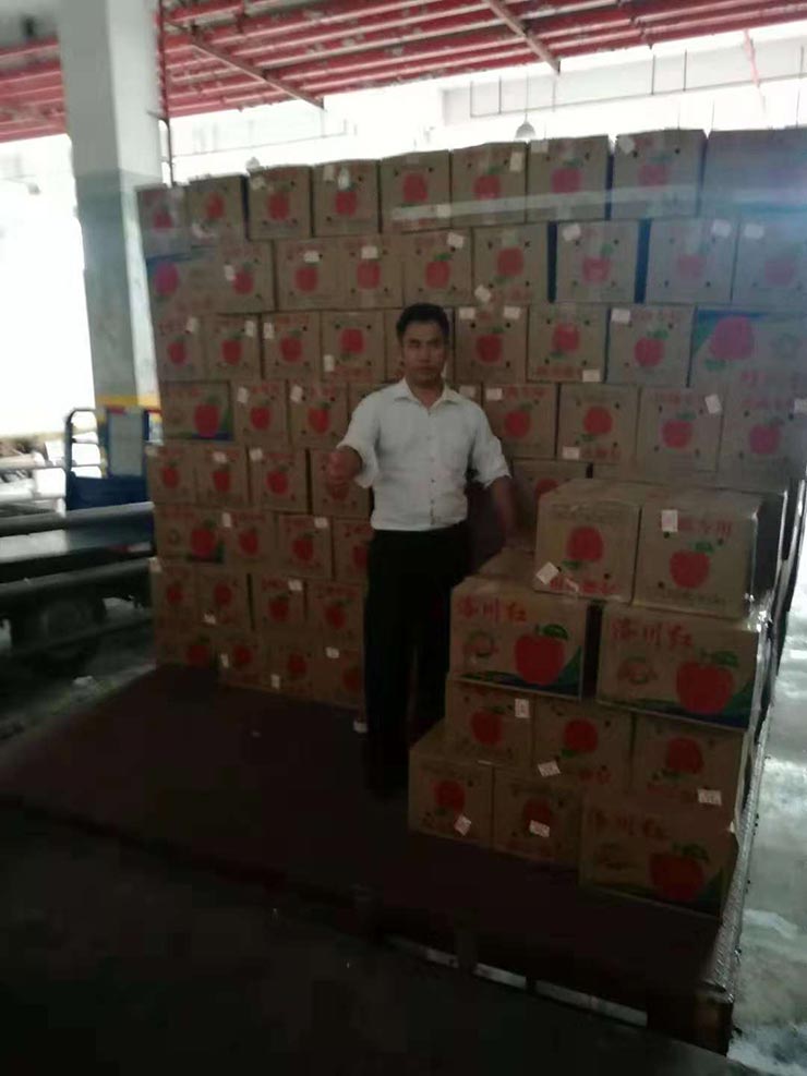 J9集团|国际站官网