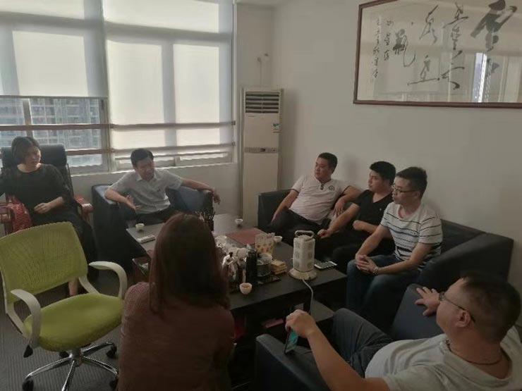 J9集团|国际站官网