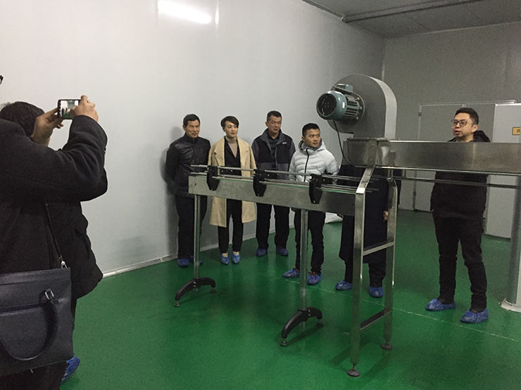 J9集团|国际站官网