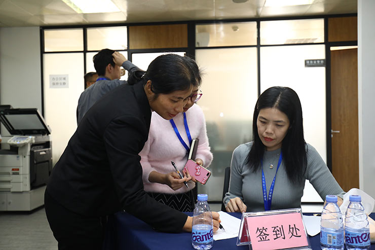 J9集团|国际站官网