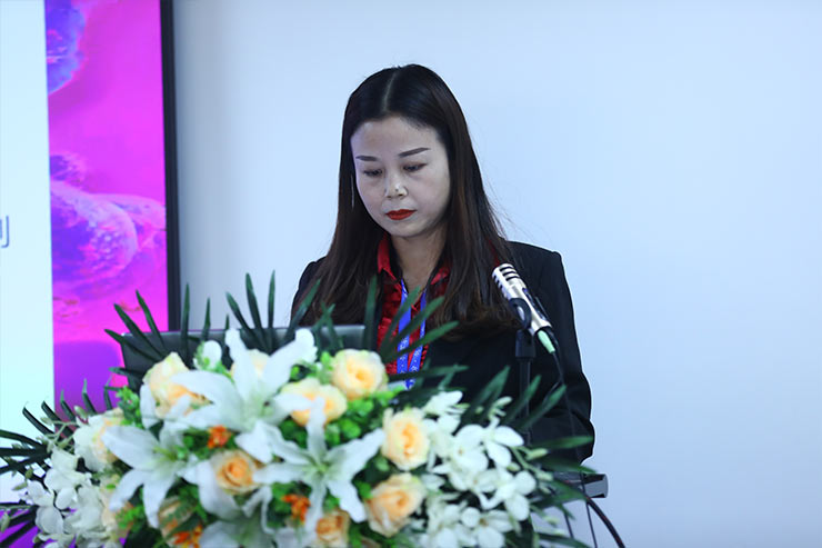 J9集团|国际站官网