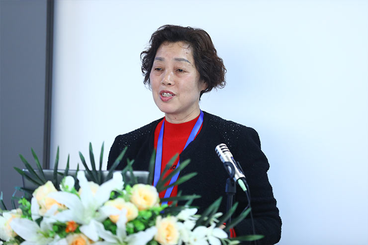 J9集团|国际站官网