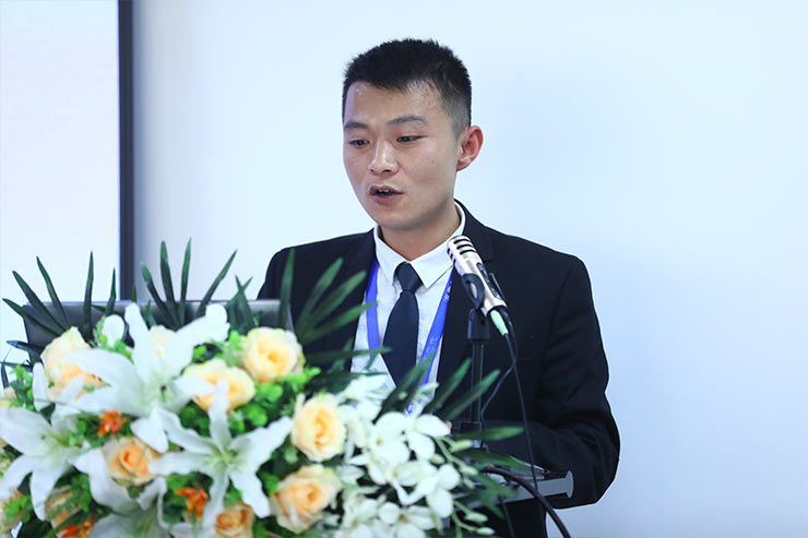 J9集团|国际站官网