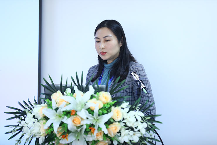 J9集团|国际站官网