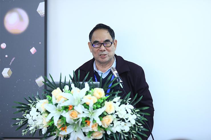 J9集团|国际站官网