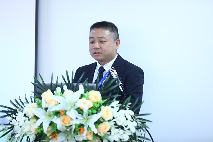 J9集团|国际站官网