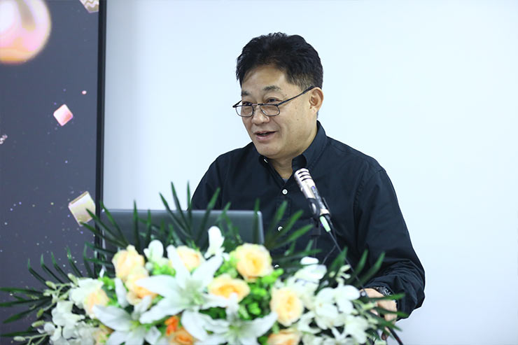 J9集团|国际站官网