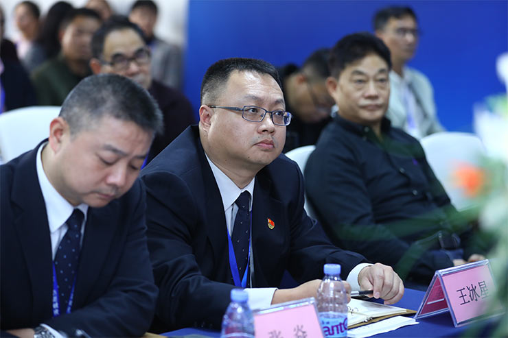 J9集团|国际站官网