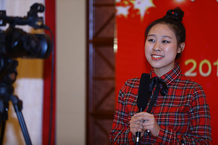 J9集团|国际站官网