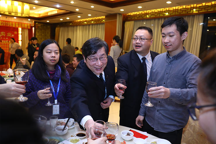 J9集团|国际站官网