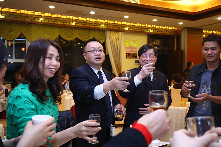 J9集团|国际站官网