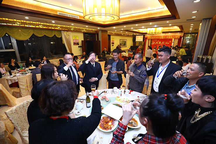 J9集团|国际站官网