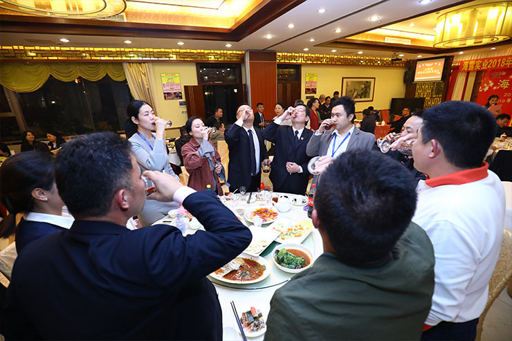 J9集团|国际站官网