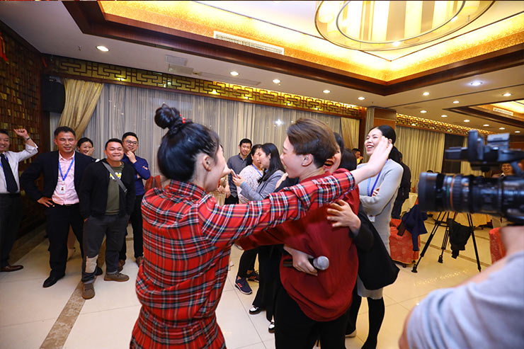 J9集团|国际站官网