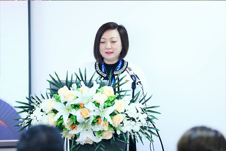 J9集团|国际站官网