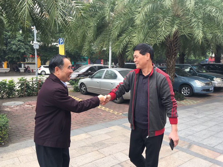 J9集团|国际站官网