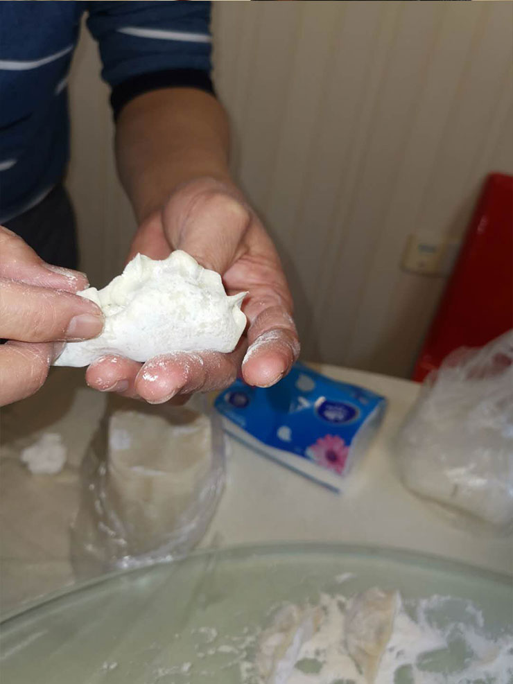 J9集团|国际站官网