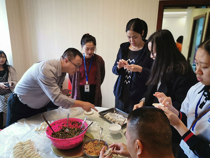 J9集团|国际站官网