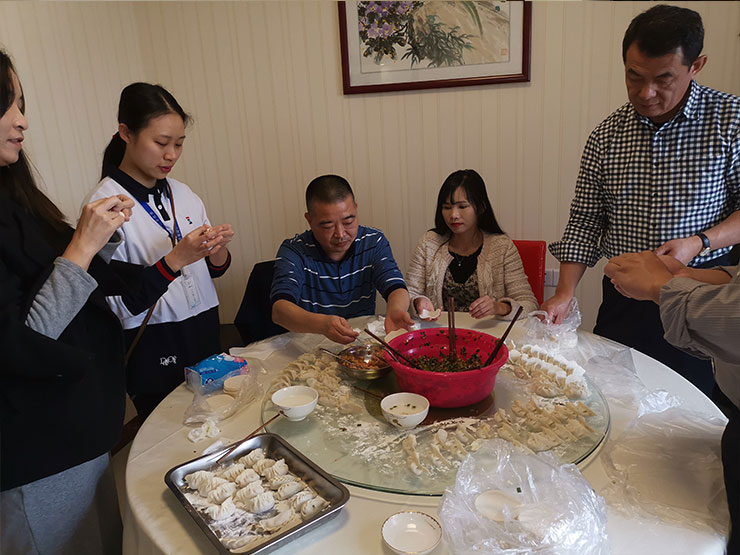 J9集团|国际站官网