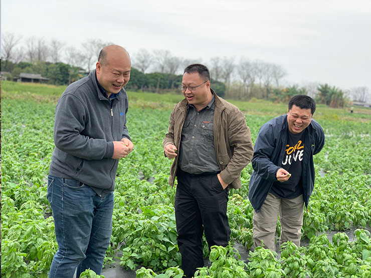 J9集团|国际站官网