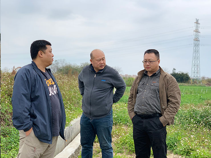 J9集团|国际站官网