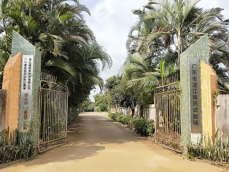 J9集团|国际站官网