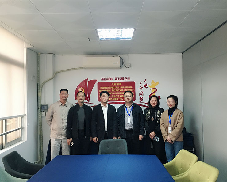 J9集团|国际站官网