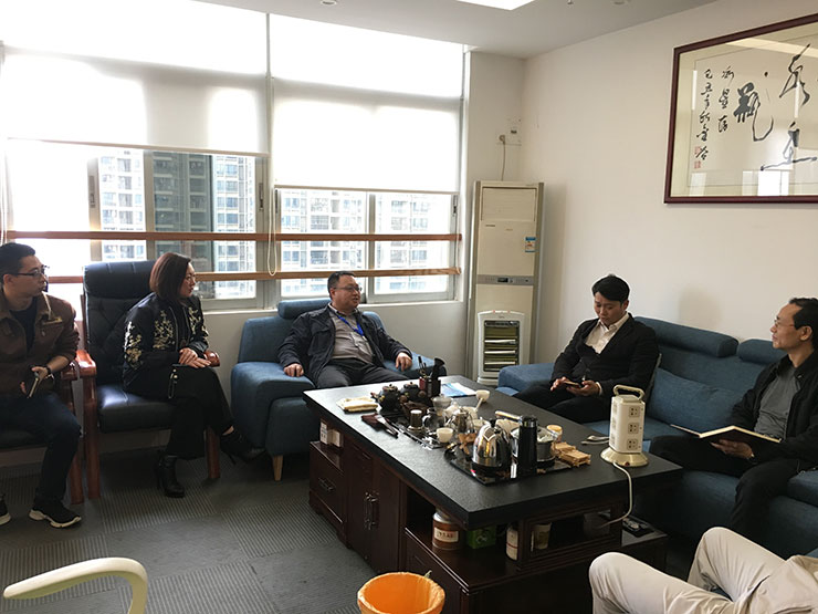 J9集团|国际站官网