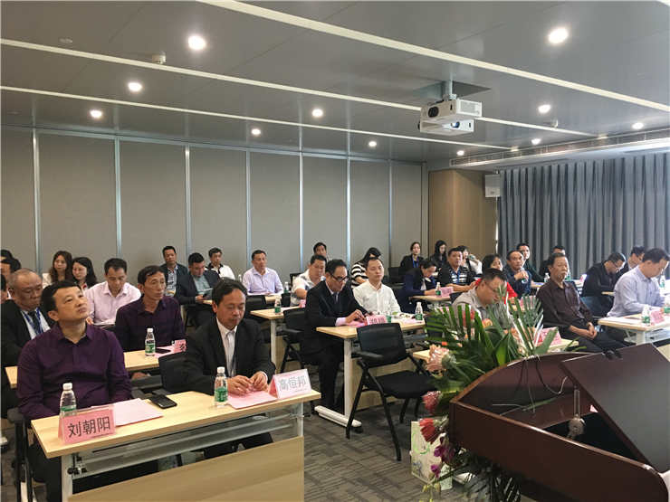 J9集团|国际站官网