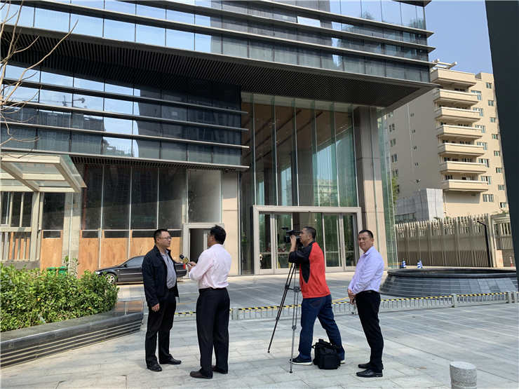 J9集团|国际站官网