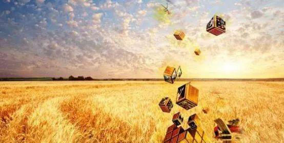 J9集团|国际站官网