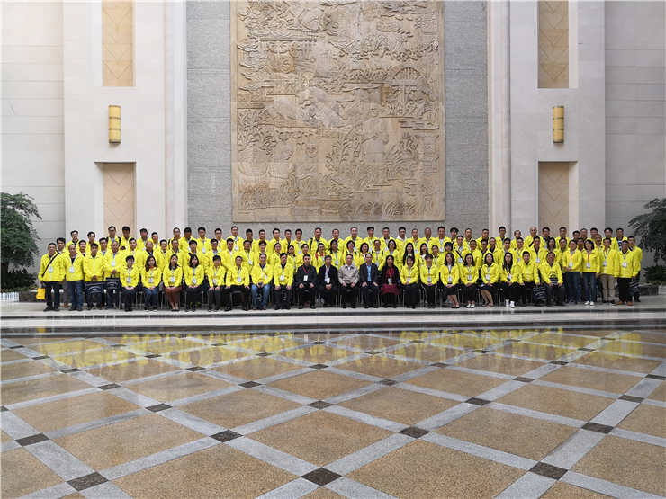 J9集团|国际站官网