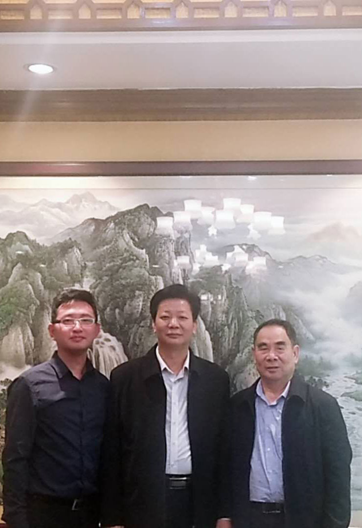 J9集团|国际站官网