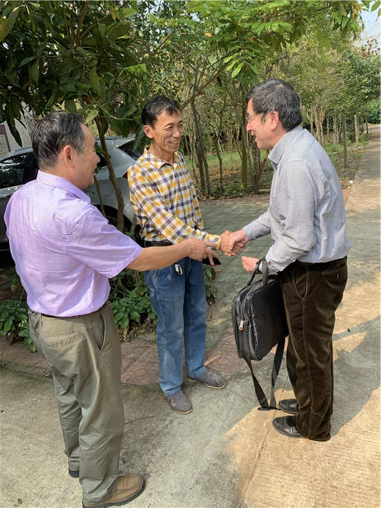 J9集团|国际站官网