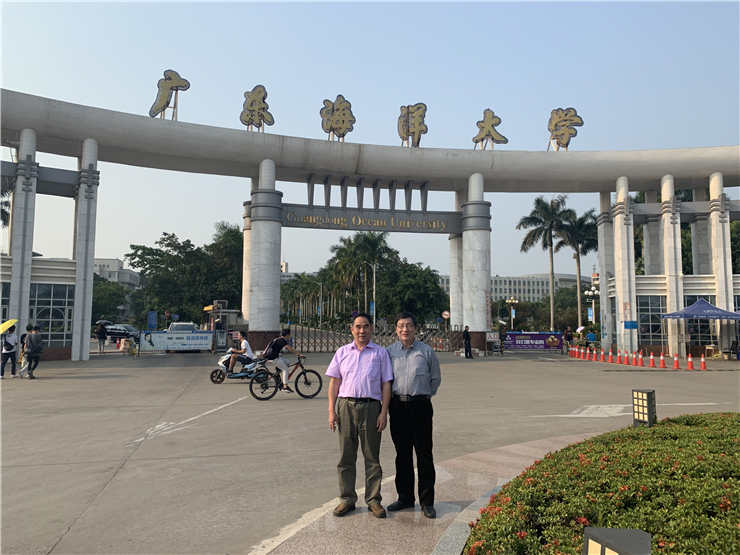 J9集团|国际站官网