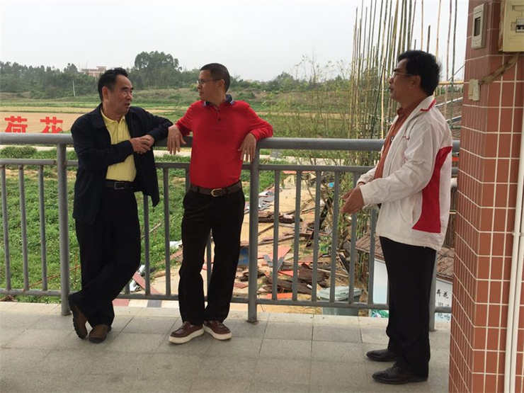 J9集团|国际站官网