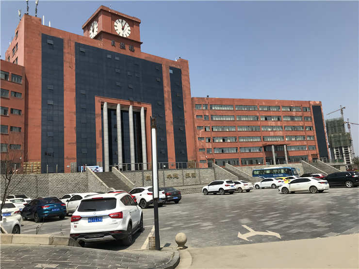 J9集团|国际站官网