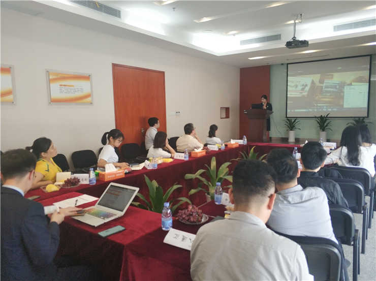 J9集团|国际站官网