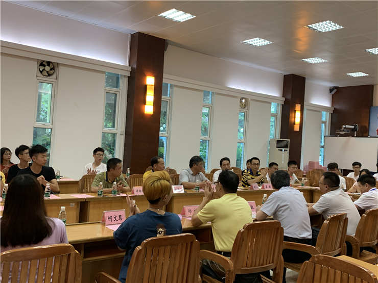 J9集团|国际站官网