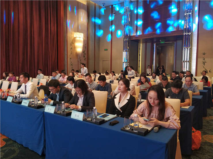 J9集团|国际站官网