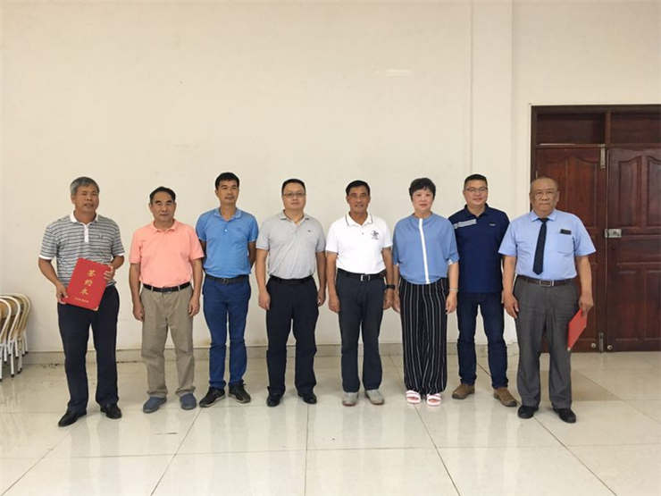 J9集团|国际站官网