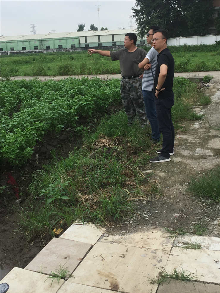 J9集团|国际站官网