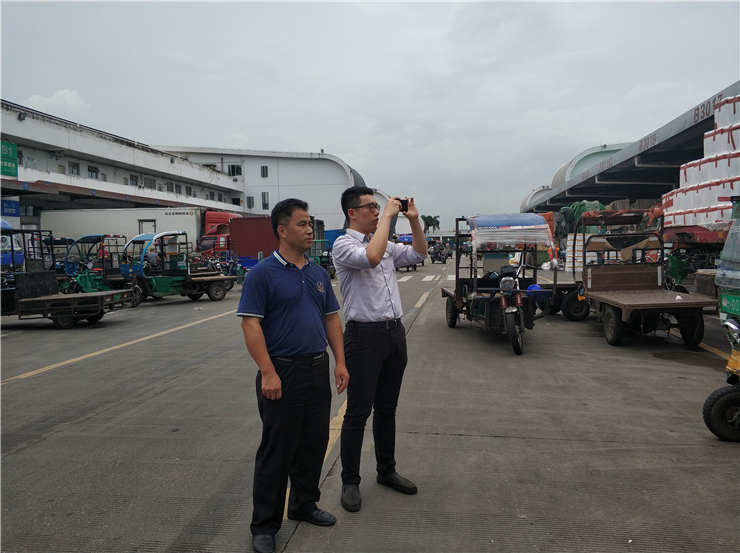 J9集团|国际站官网