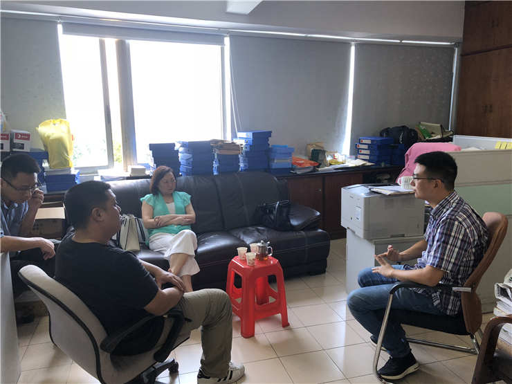 J9集团|国际站官网