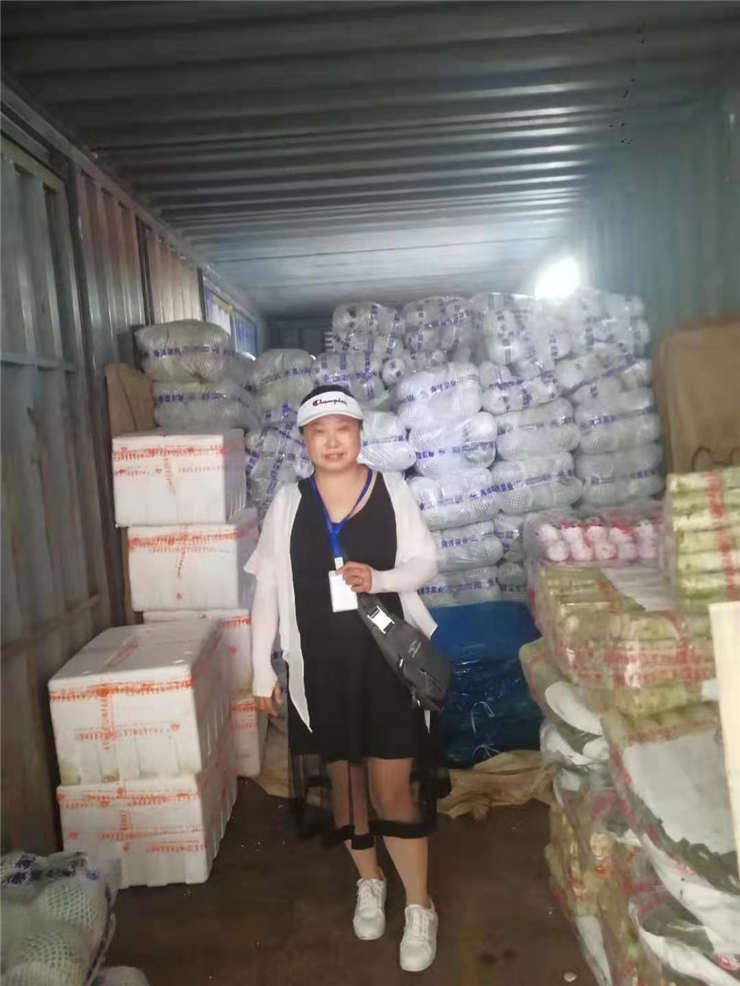 J9集团|国际站官网