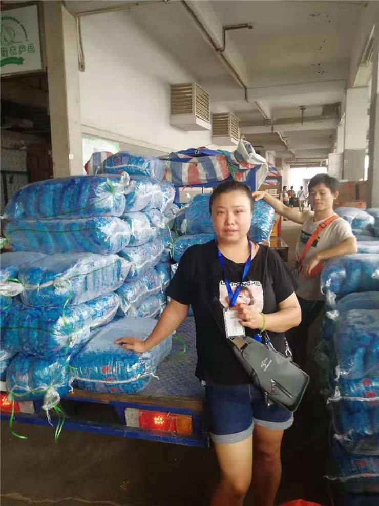 J9集团|国际站官网