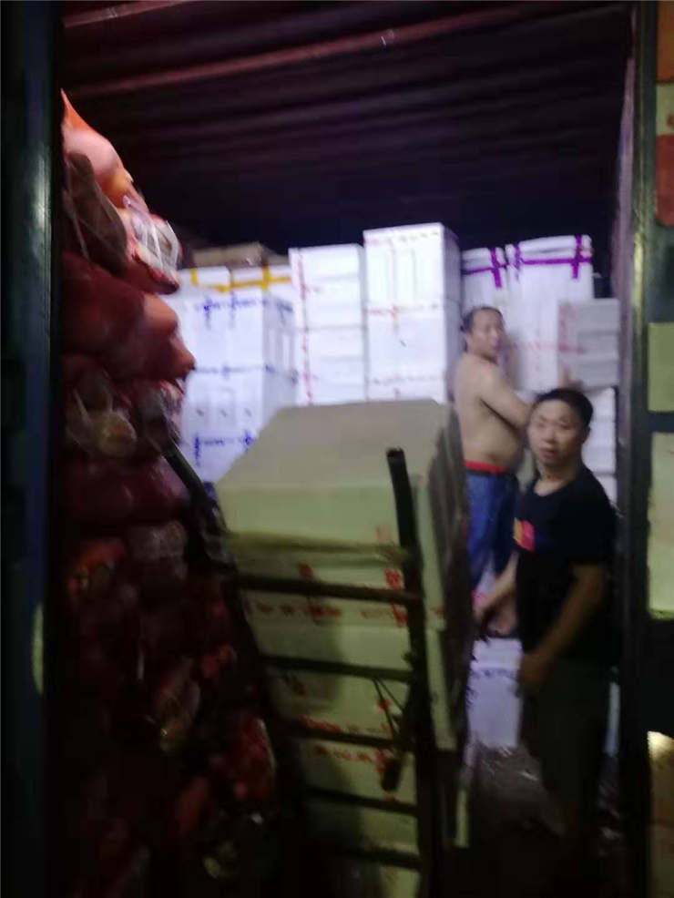 J9集团|国际站官网