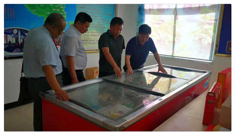 J9集团|国际站官网