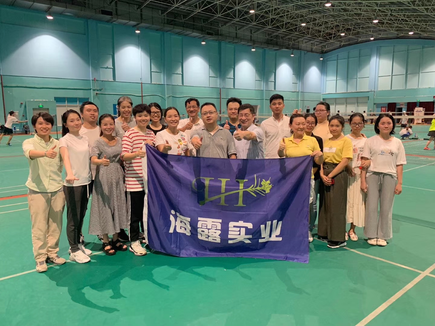 J9集团|国际站官网